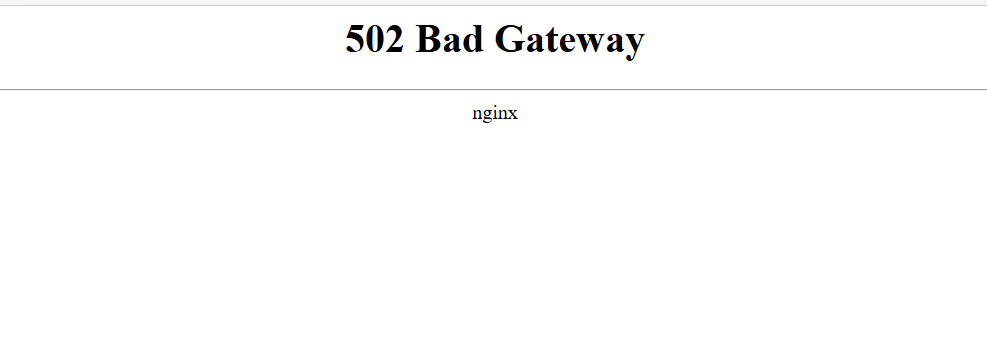 CIMS Gateway